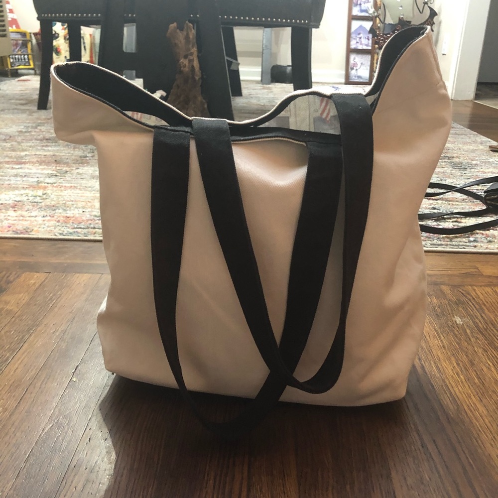 Bag - Picture 3 of 3
